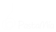 Pastamia catering
